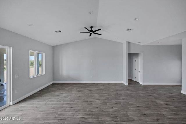 1436 S 349TH Avenue, Tonopah, AZ 85354