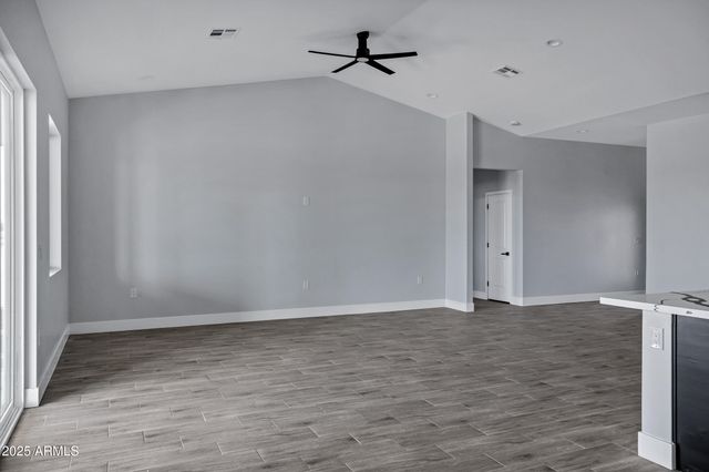 1436 S 349TH Avenue, Tonopah, AZ 85354