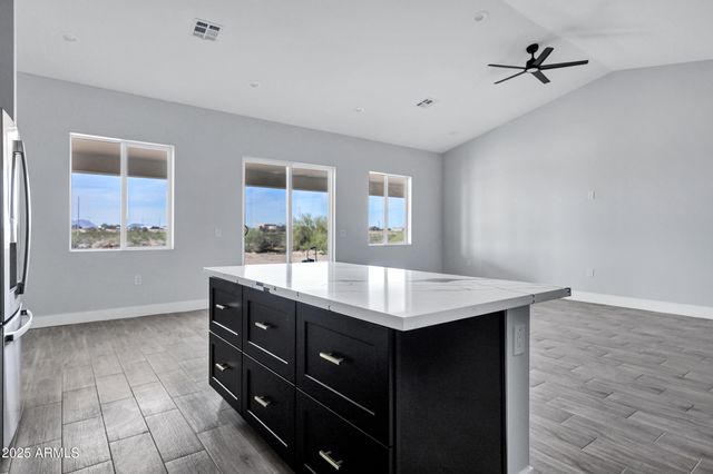 1436 S 349TH Avenue, Tonopah, AZ 85354