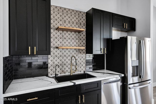 1436 S 349TH Avenue, Tonopah, AZ 85354