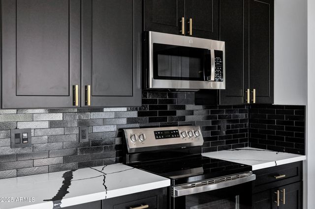 1436 S 349TH Avenue, Tonopah, AZ 85354