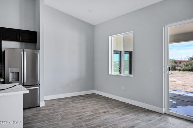 1436 S 349TH Avenue, Tonopah, AZ 85354