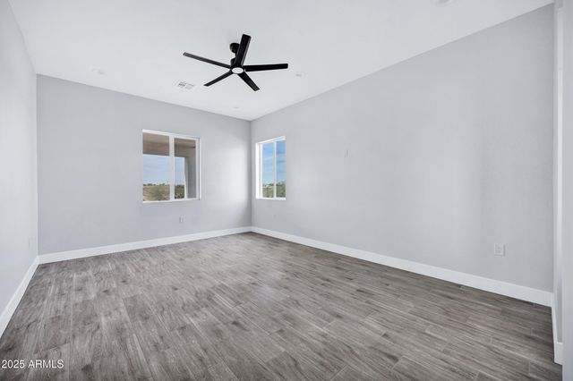 1436 S 349TH Avenue, Tonopah, AZ 85354