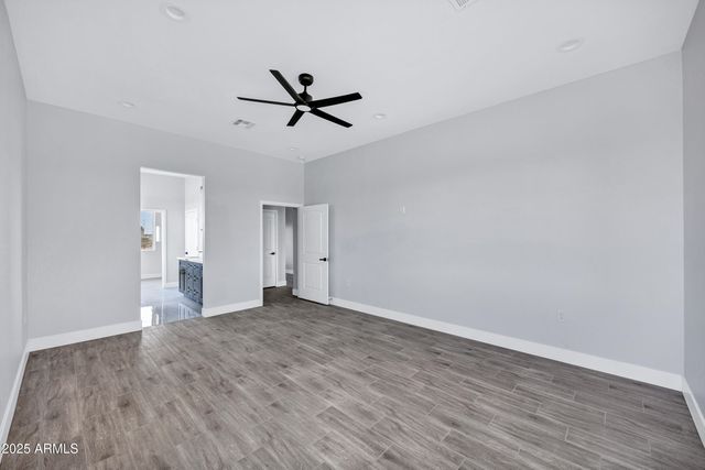 1436 S 349TH Avenue, Tonopah, AZ 85354