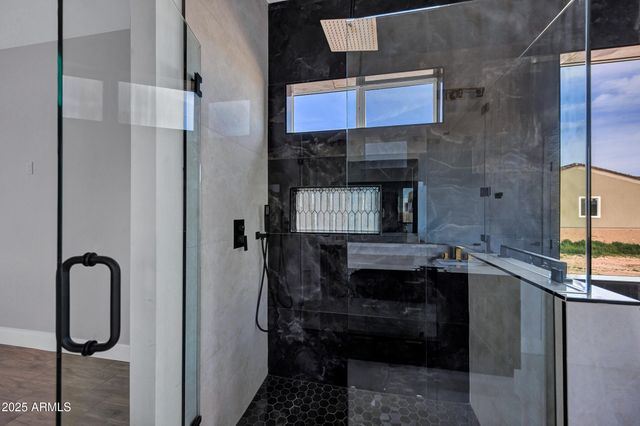 1436 S 349TH Avenue, Tonopah, AZ 85354