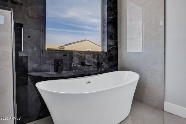 1436 S 349TH Avenue, Tonopah, AZ 85354