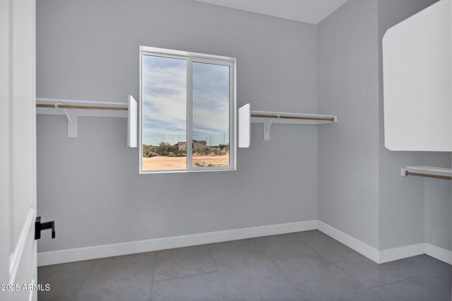 1436 S 349TH Avenue, Tonopah, AZ 85354