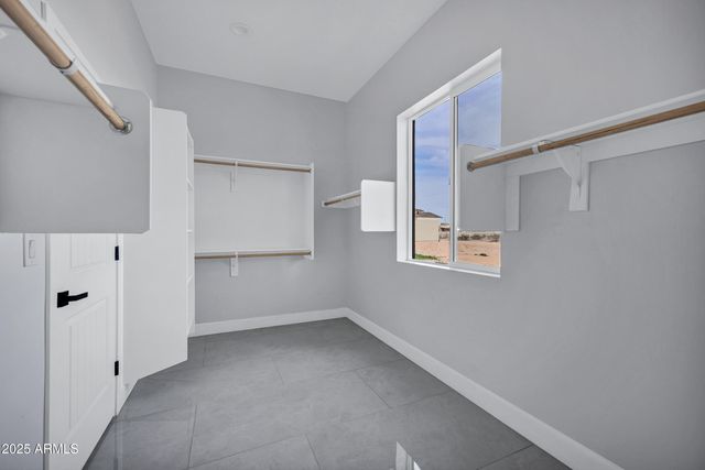 1436 S 349TH Avenue, Tonopah, AZ 85354