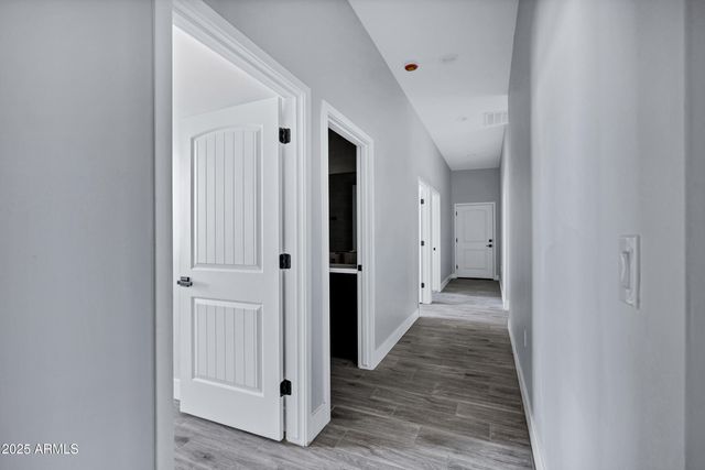 1436 S 349TH Avenue, Tonopah, AZ 85354