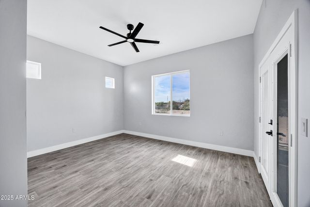 1436 S 349TH Avenue, Tonopah, AZ 85354