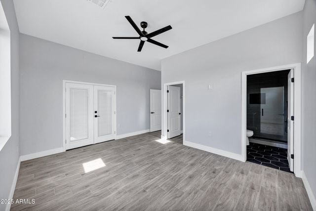 1436 S 349TH Avenue, Tonopah, AZ 85354