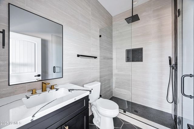 1436 S 349TH Avenue, Tonopah, AZ 85354