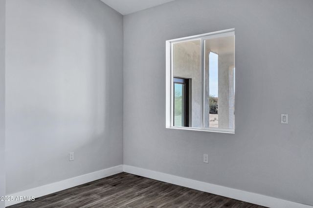 1436 S 349TH Avenue, Tonopah, AZ 85354