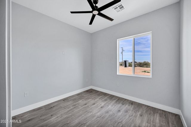 1436 S 349TH Avenue, Tonopah, AZ 85354