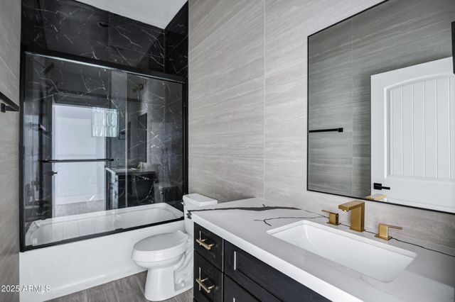 1436 S 349TH Avenue, Tonopah, AZ 85354