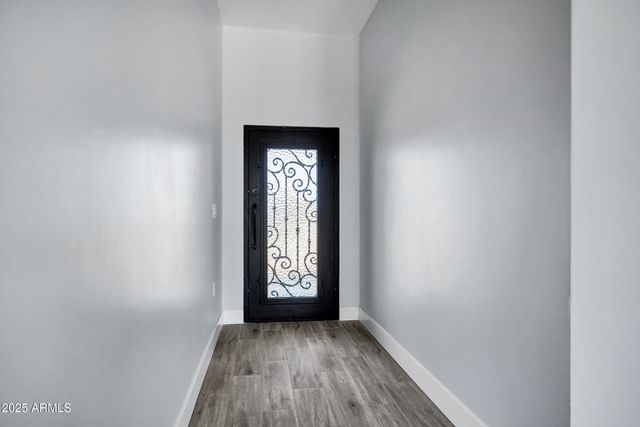 1436 S 349TH Avenue, Tonopah, AZ 85354