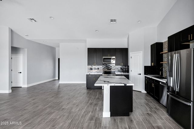 1436 S 349TH Avenue, Tonopah, AZ 85354