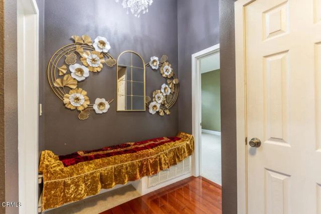 18900 Porterfield Lane, Fort Bragg, CA 95437