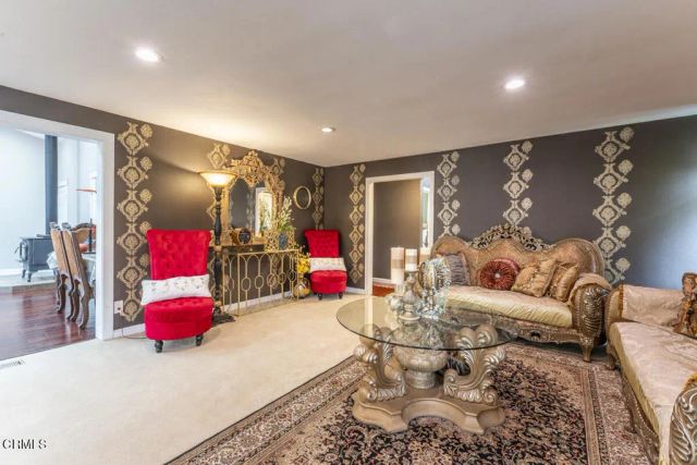 18900 Porterfield Lane, Fort Bragg, CA 95437