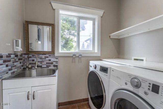 18900 Porterfield Lane, Fort Bragg, CA 95437