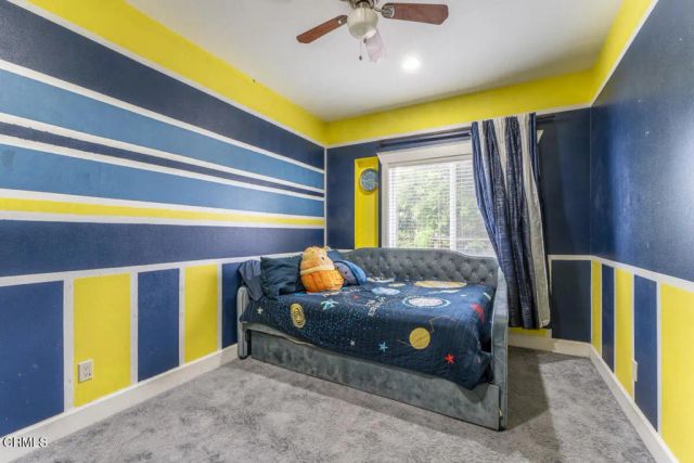 18900 Porterfield Lane, Fort Bragg, CA 95437