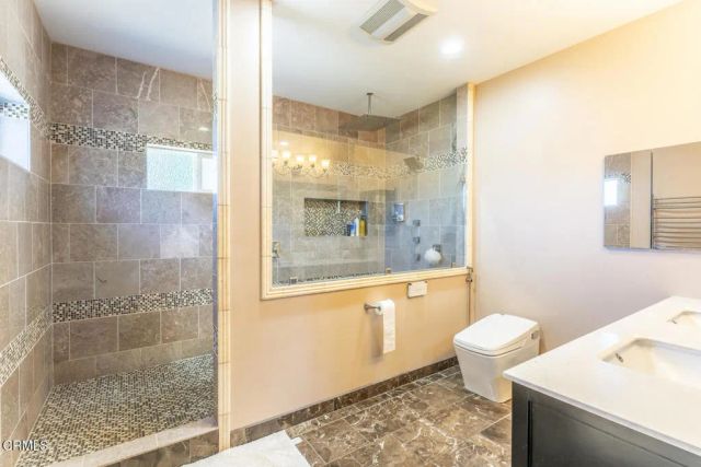 18900 Porterfield Lane, Fort Bragg, CA 95437