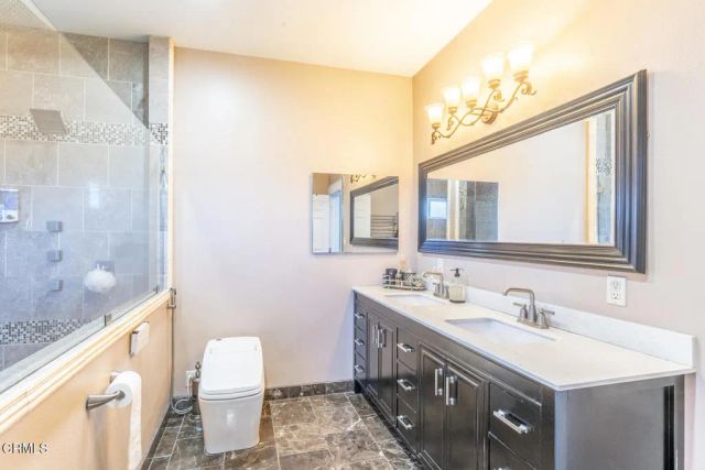 18900 Porterfield Lane, Fort Bragg, CA 95437