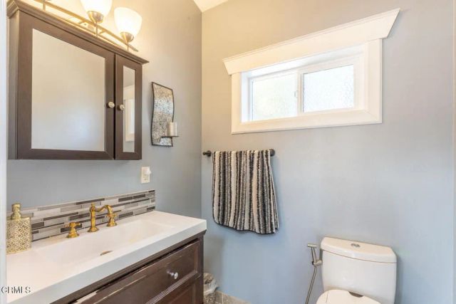 18900 Porterfield Lane, Fort Bragg, CA 95437