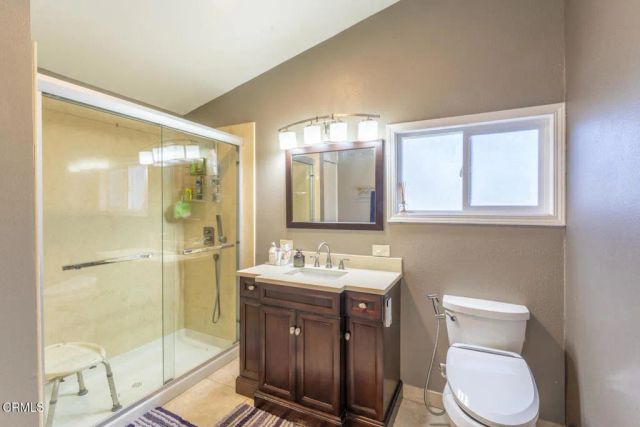 18900 Porterfield Lane, Fort Bragg, CA 95437