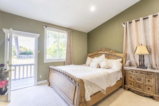 18900 Porterfield Lane, Fort Bragg, CA 95437