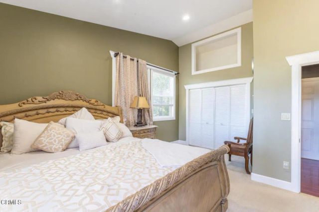 18900 Porterfield Lane, Fort Bragg, CA 95437