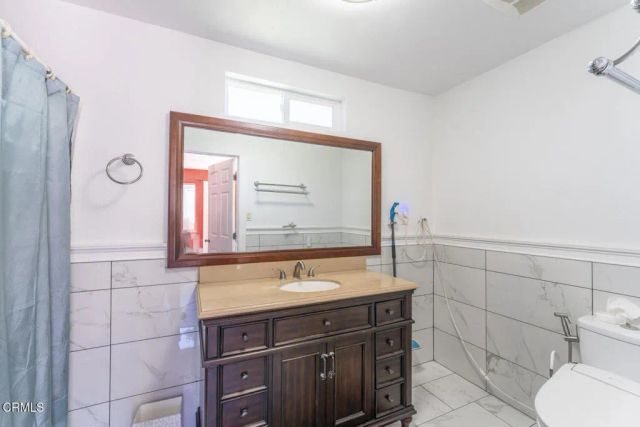 18900 Porterfield Lane, Fort Bragg, CA 95437