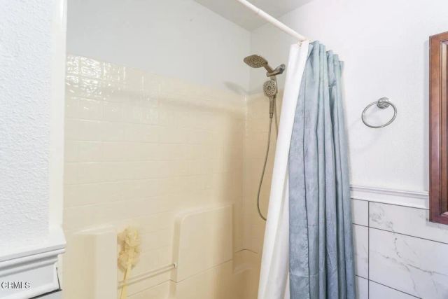 18900 Porterfield Lane, Fort Bragg, CA 95437