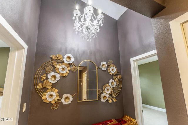 18900 Porterfield Lane, Fort Bragg, CA 95437