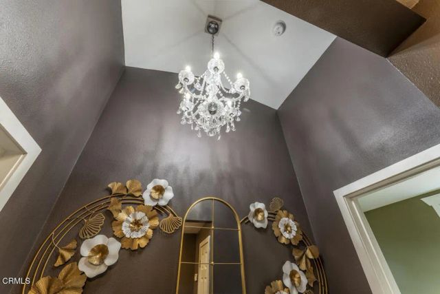 18900 Porterfield Lane, Fort Bragg, CA 95437