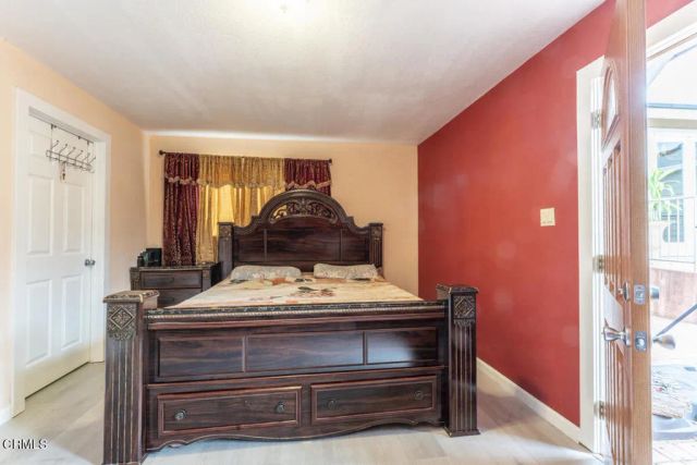 18900 Porterfield Lane, Fort Bragg, CA 95437