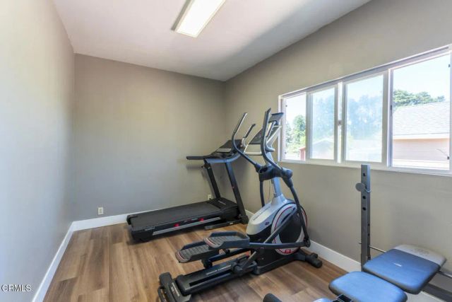 18900 Porterfield Lane, Fort Bragg, CA 95437