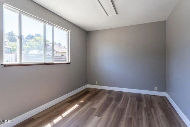 18900 Porterfield Lane, Fort Bragg, CA 95437