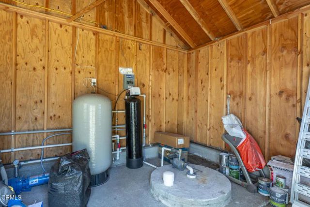 18900 Porterfield Lane, Fort Bragg, CA 95437