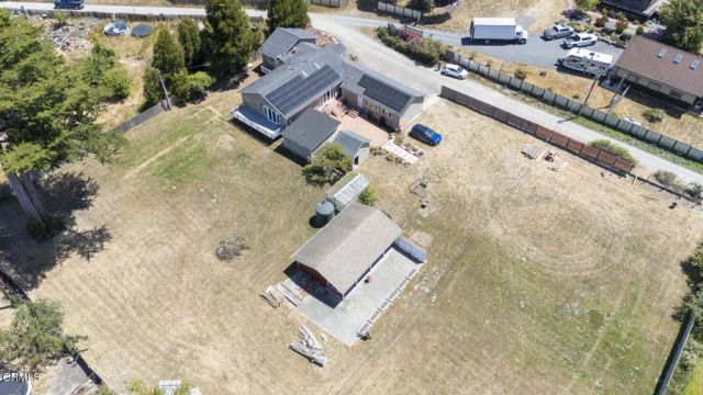 18900 Porterfield Lane, Fort Bragg, CA 95437