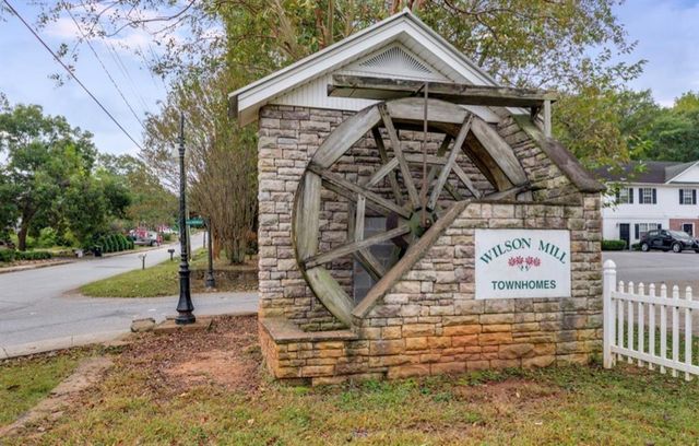209 E Wilson Street 3, Villa Rica, GA 30180