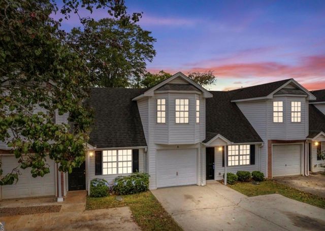 209 E Wilson Street 3, Villa Rica, GA 30180