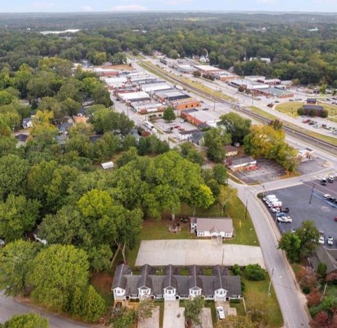 209 E Wilson Street 3, Villa Rica, GA 30180