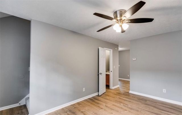 209 E Wilson Street 3, Villa Rica, GA 30180