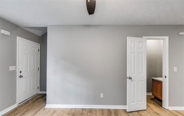 209 E Wilson Street 3, Villa Rica, GA 30180