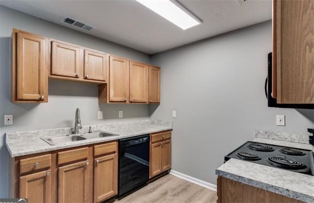 209 E Wilson Street 3, Villa Rica, GA 30180