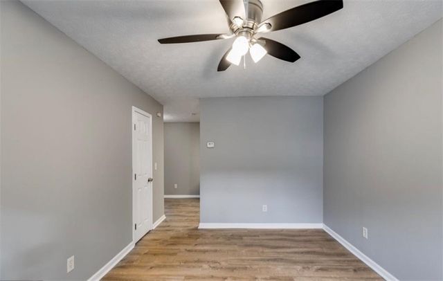 209 E Wilson Street 3, Villa Rica, GA 30180