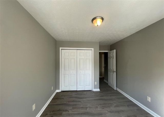 209 E Wilson Street 3, Villa Rica, GA 30180