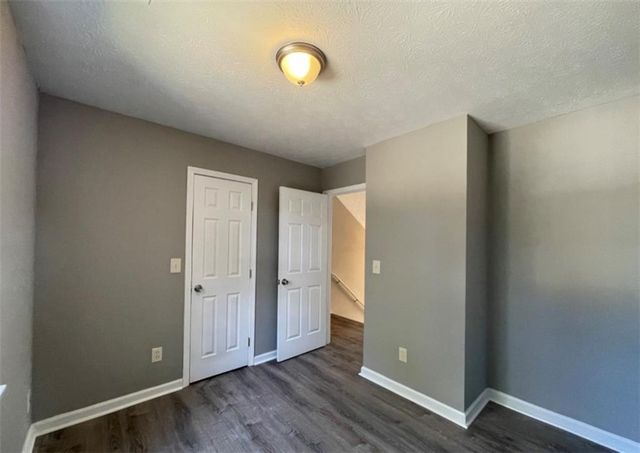 209 E Wilson Street 3, Villa Rica, GA 30180