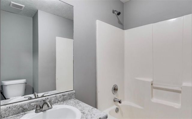 209 E Wilson Street 3, Villa Rica, GA 30180